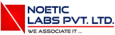 Noetic Labs pvt ltd
