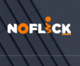 Noflick