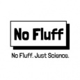 NoFluff