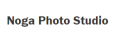 Noga Photo Studio