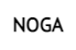 Noga Tech IT Solution