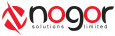 Nogor Solutions Limited