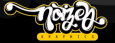 Noizey Graphics