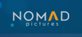 NOMAD Pictures 