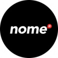 Nome