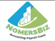 Nomersbiz