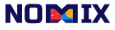 Nomix