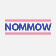 Nommow