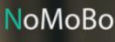 NoMoBo