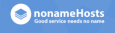 nonameHosts