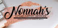 Nonnah's Virtual Admin Services