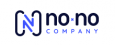 NoNo Company
