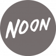 Noon