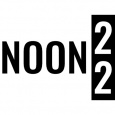 NOON22
