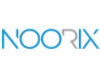 Noorix Digital Solutions
