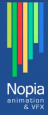Nopia