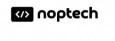 noptech
