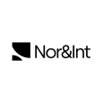 Nor & Int LLC