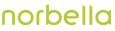 Norbella