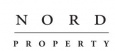 Nord