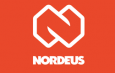 Nordeus