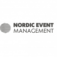 Nordic Event Management