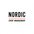Nordic Event