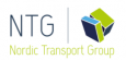 Nordic Transport Group