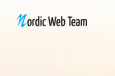 Nordic Web Team