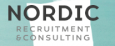 Nordic