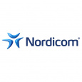 Nordicom AB