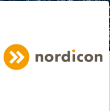 Nordicon
