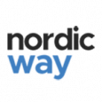 nordicway ApS