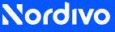 Nordivo