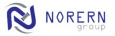Norern