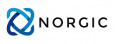Norgic AB
