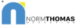Norm Thomas Marketing