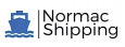 Normac Shipping