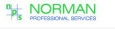 Norman Professional Services