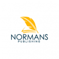 Normans Publishing
