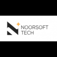 NorrSoft Tech