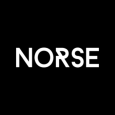 Norse Digital
