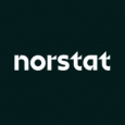 Norstat