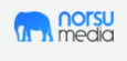 Norsu Media