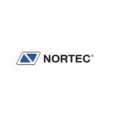Nortec Communications