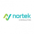 Nortek Conslting Inc.