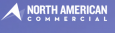 North American Commercial
