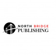 North Bridge Publishing