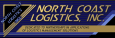 North Coast Logistics