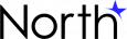 North.com
